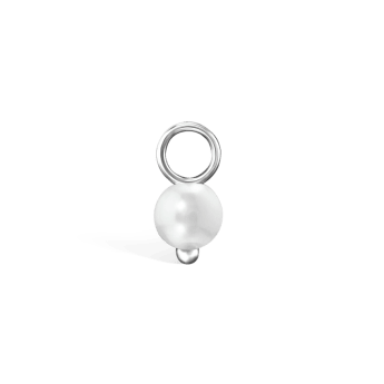 Pearl Charm