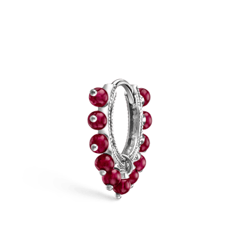 Ruby Coronet